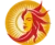 Logo du site