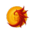Piment du soleil