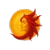 Piments du soleil