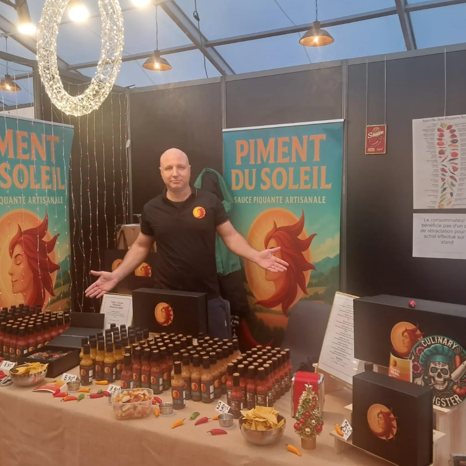 WhatsApp Image 2025-11-22 à 10.11.56_1b057186